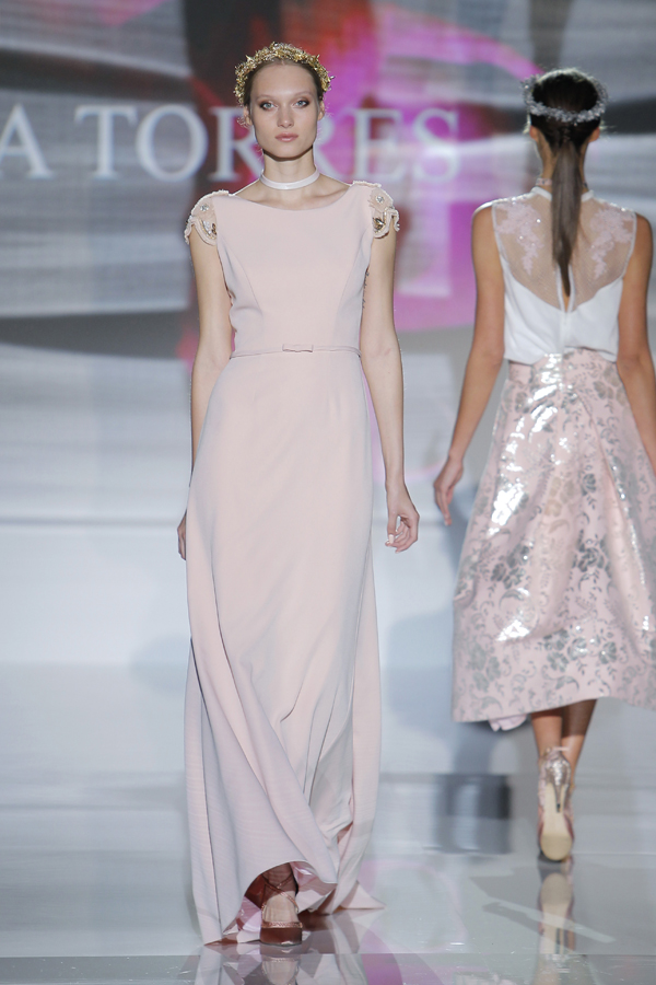 ilovebrides.pt desfile ana torres 2017